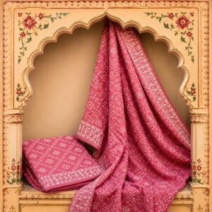 Cotton Daily Wear