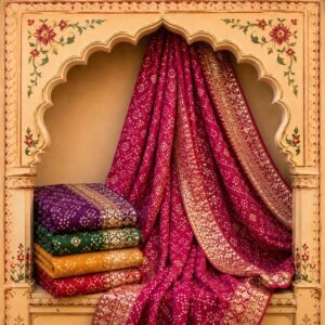 Festive Collection