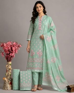 Rajasthan Heritage Set