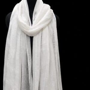 Modal Lilan Dupatta