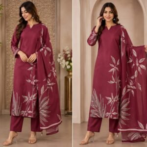 Mashlin Suite Set