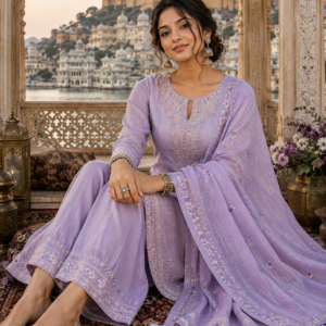 Dupatta